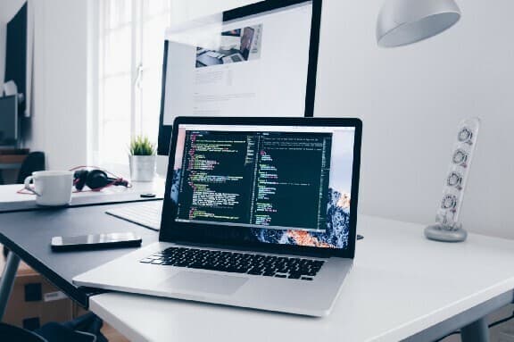 How to Design and Develop for Web Accessibility: A Workshop Summary