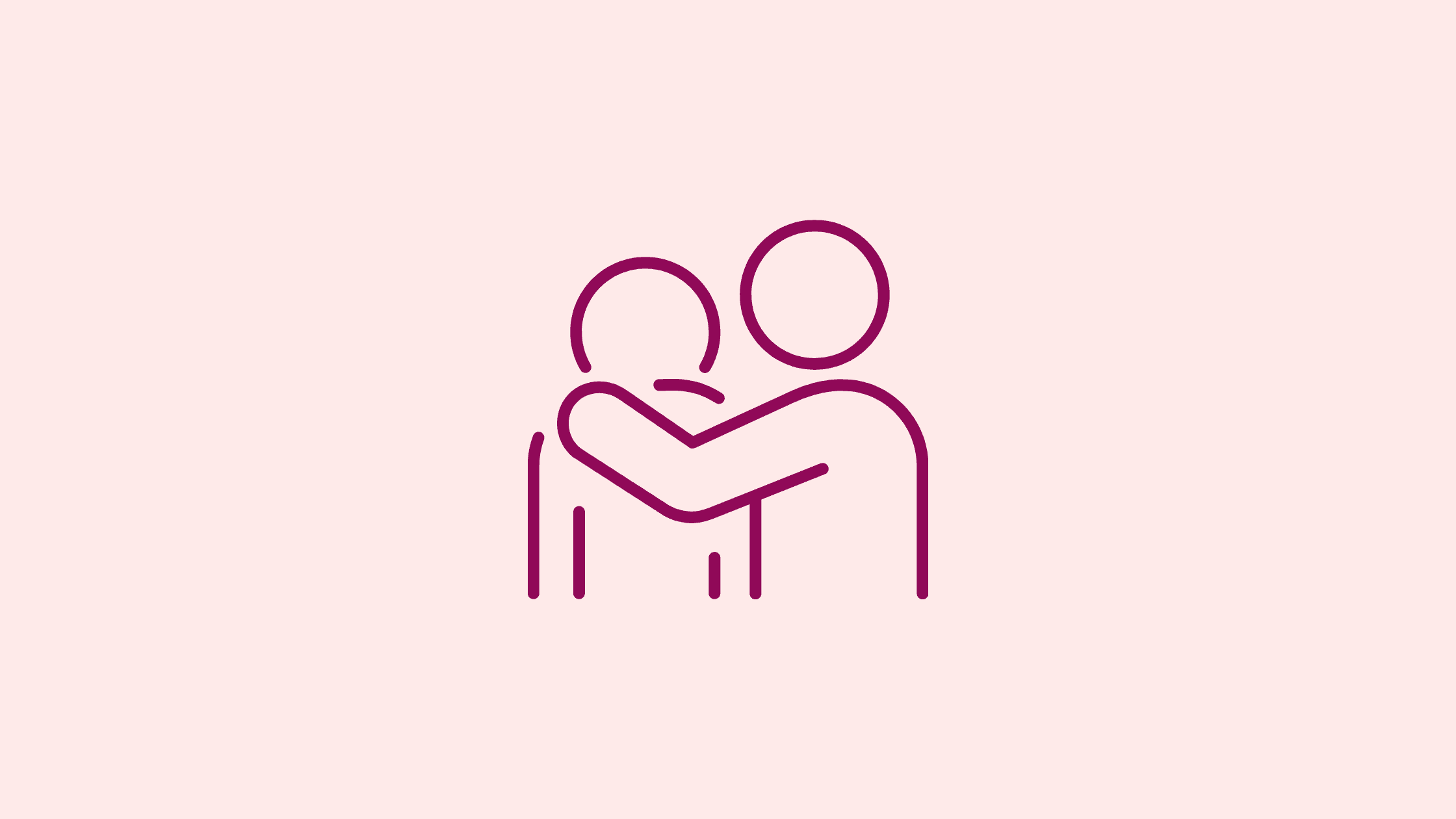 How usability testing can help improve mental health access for Black children and youth