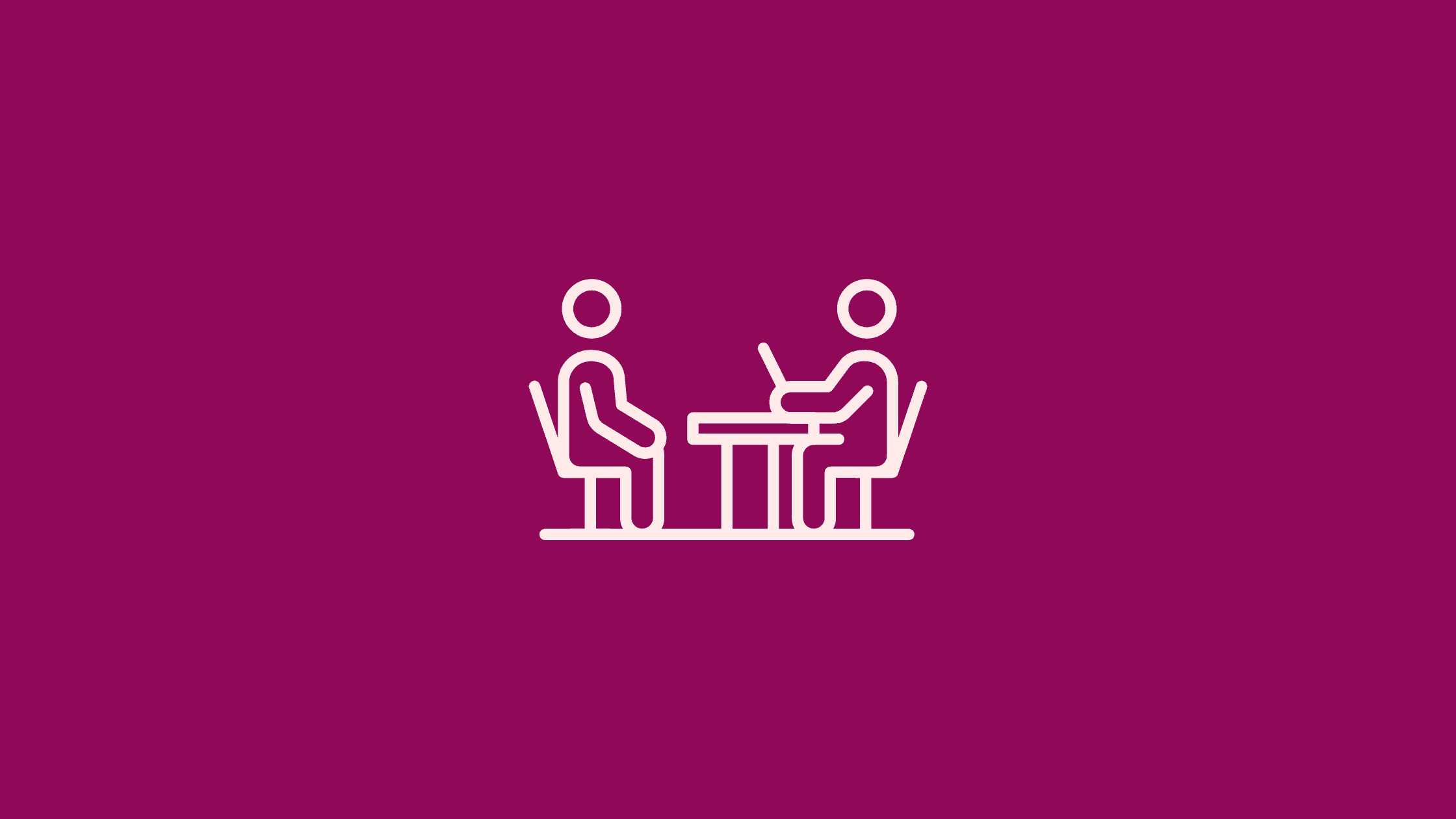 How to Attract Tech Talent to the Public Sector