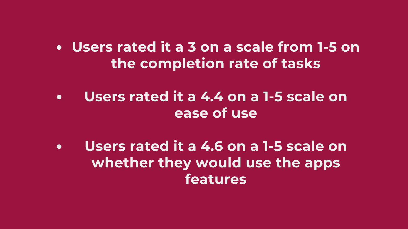 How We’re Keeping People Across Canada Safe with a New Web App
