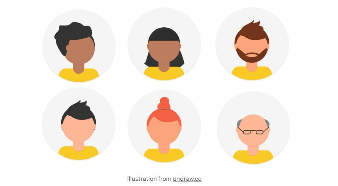 How We Unlocked User Research Insights at the Canada Energy Regulator