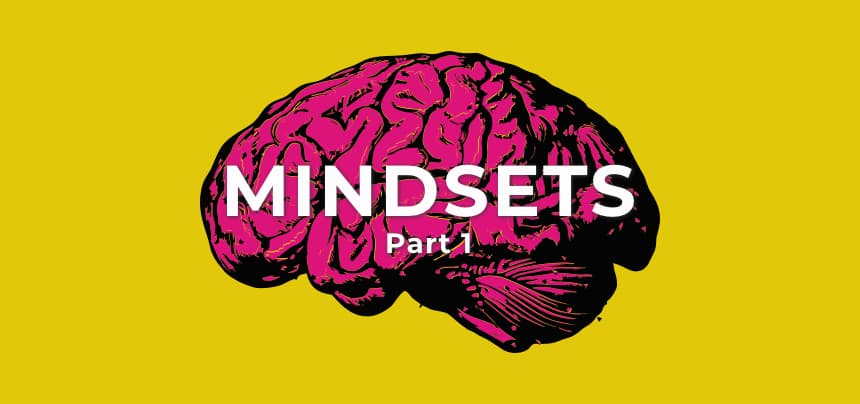 Goodbye personas! How mindsets can help you build empathy and reduce bias