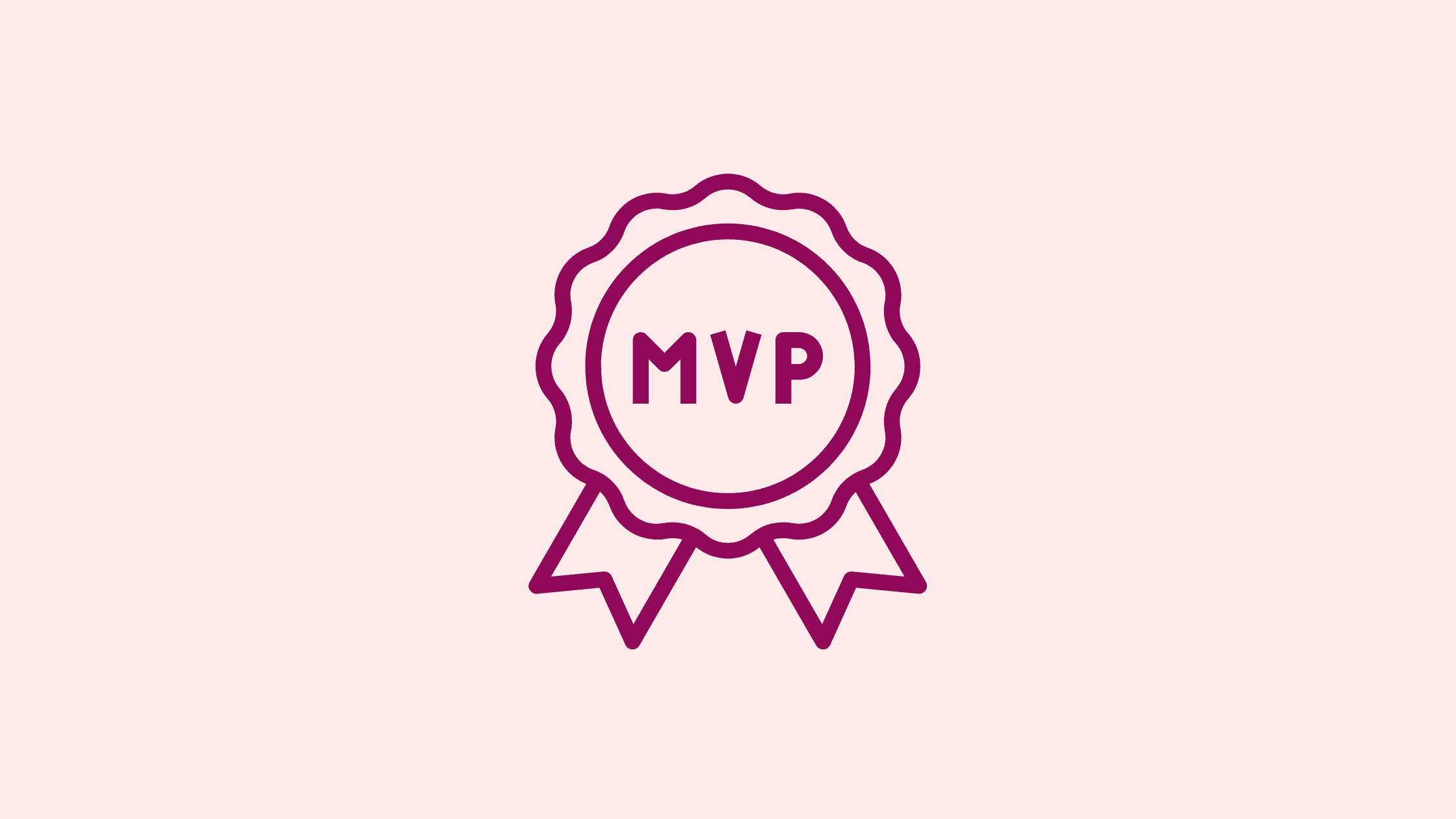 How Minimum Viable Products Maximize Your Chance of Success
