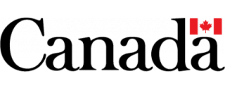 Government of Canada
