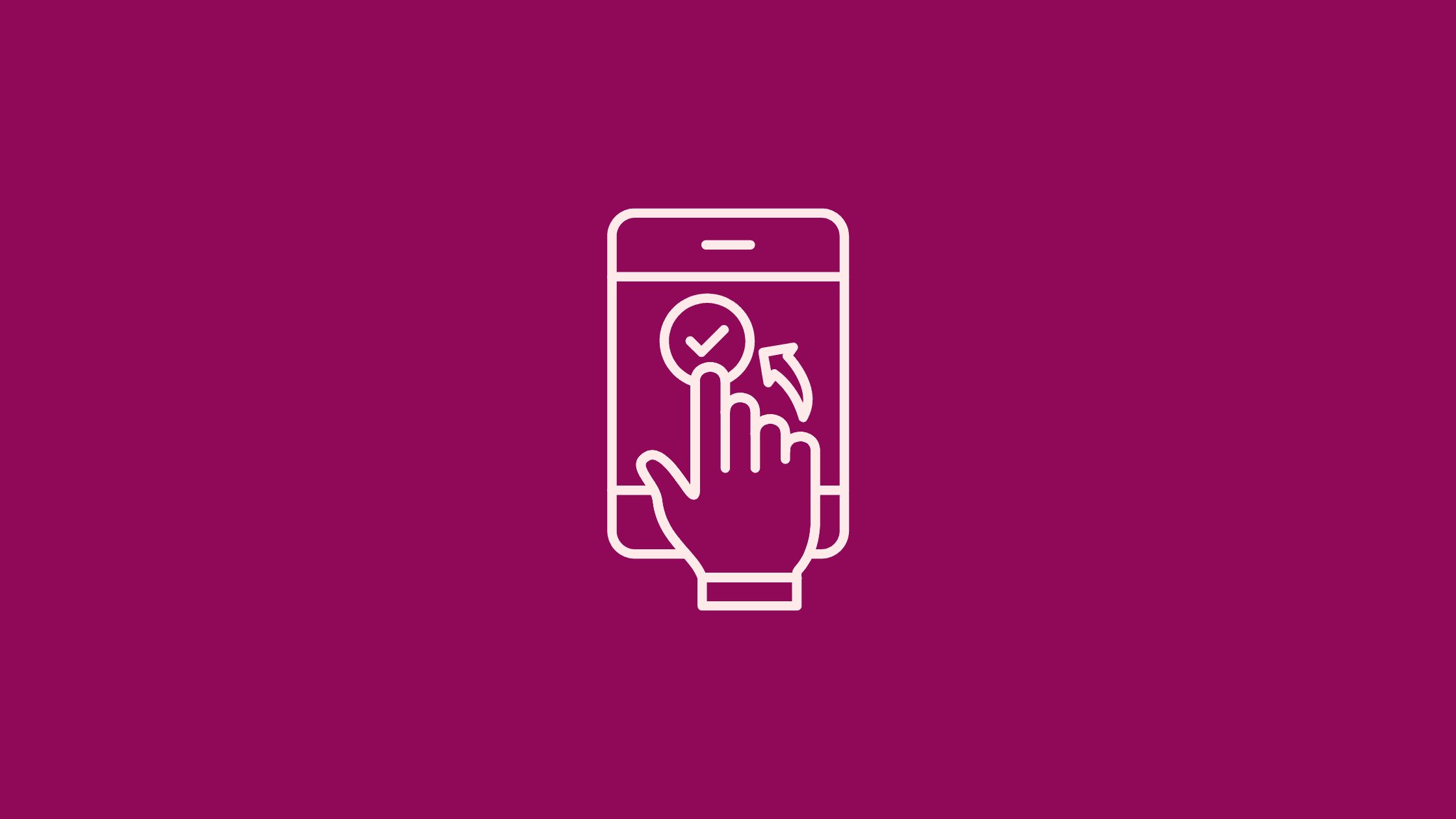 How We’re Keeping People Across Canada Safe with a New Web App