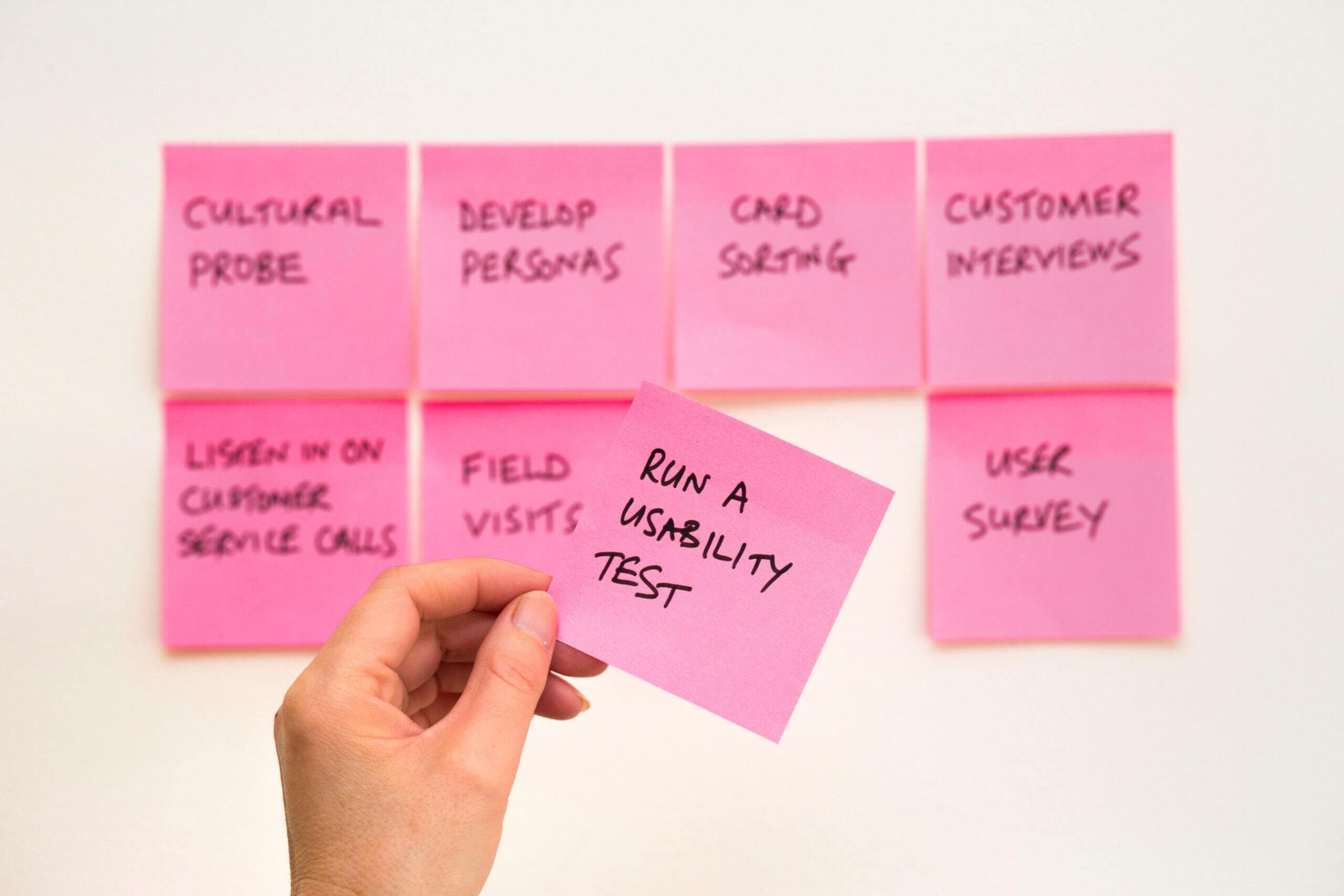 How usability testing can improve Toronto’s shelter intake system