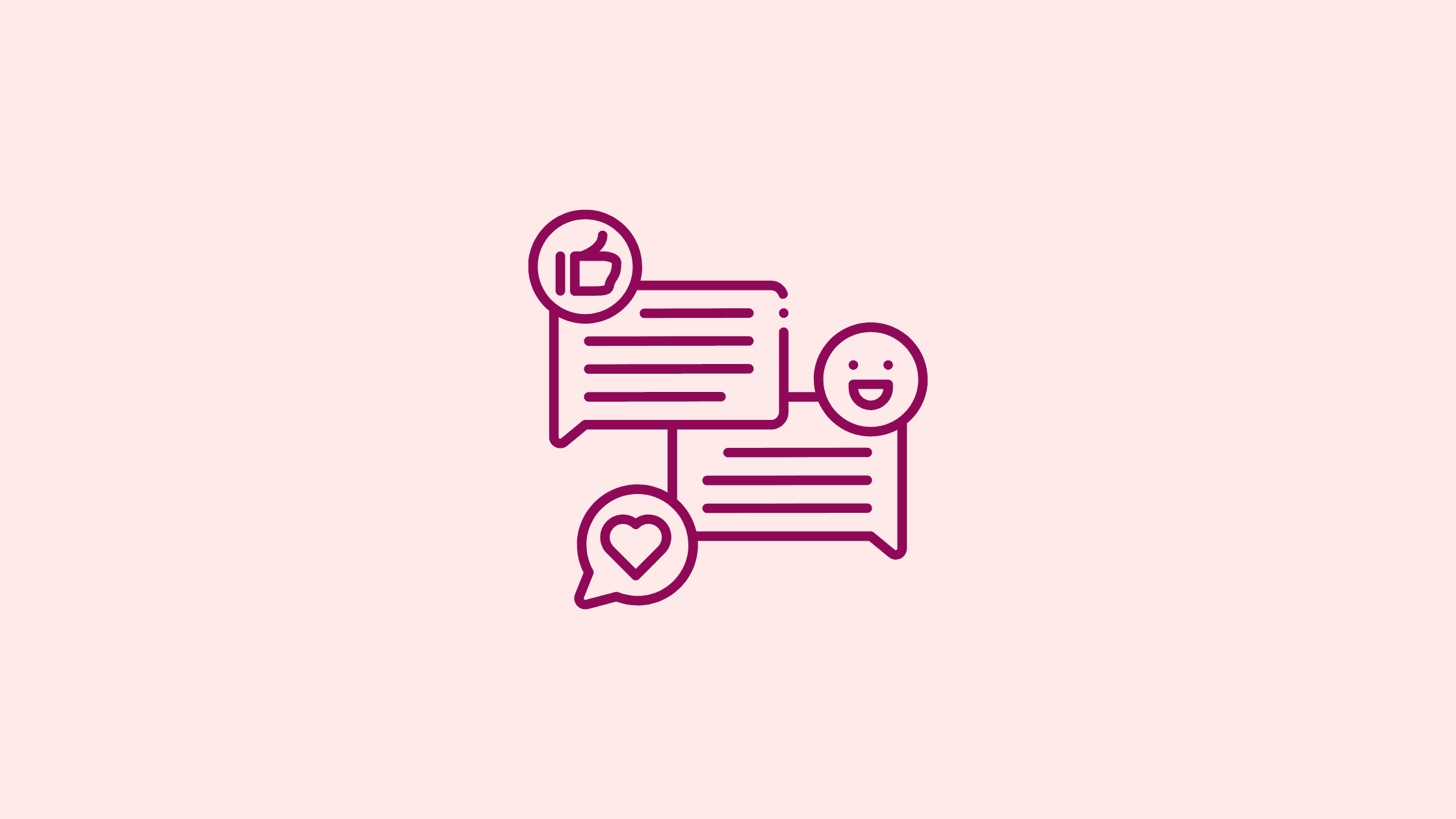 A User Interview Guide for Government Teams
