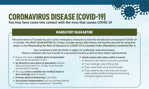 1 CF Jn D3r Tf1 IO Onc L44xijw