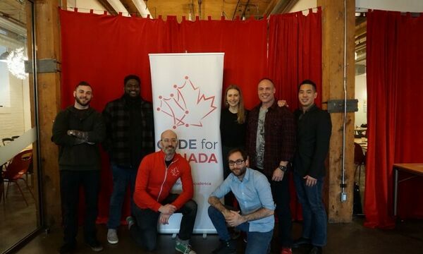 0 G4 Egt AM Oy S Dni D Bj