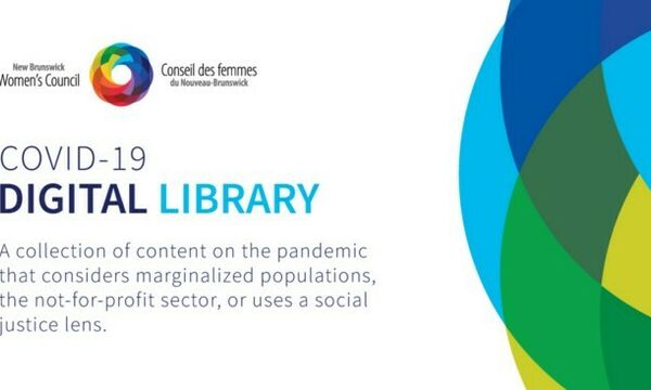 1 F Yqm2 Ru73hi Wvx Da Uyp Ssw