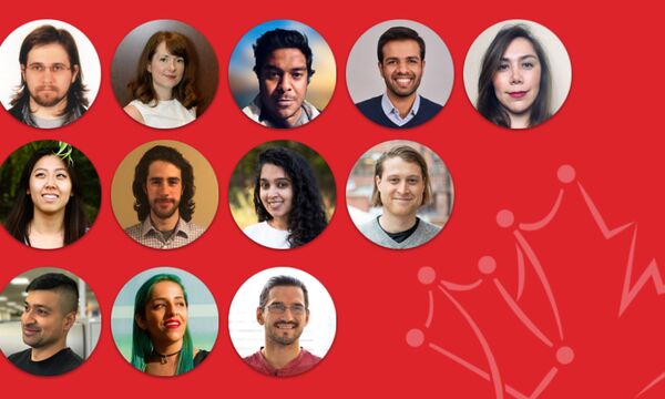 Untitled presentation