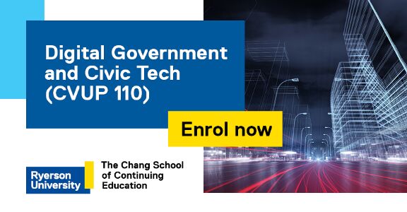 2017 09 Netflix of Digital Gov