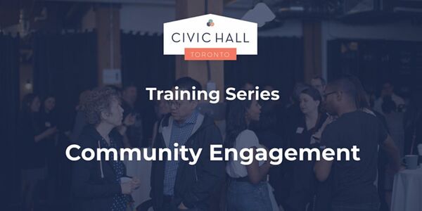 2021 04 CHT community engagement