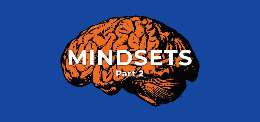 Mindsets Part 2 0 Hero FINAL