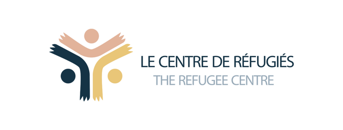 CTM Refugee Centre