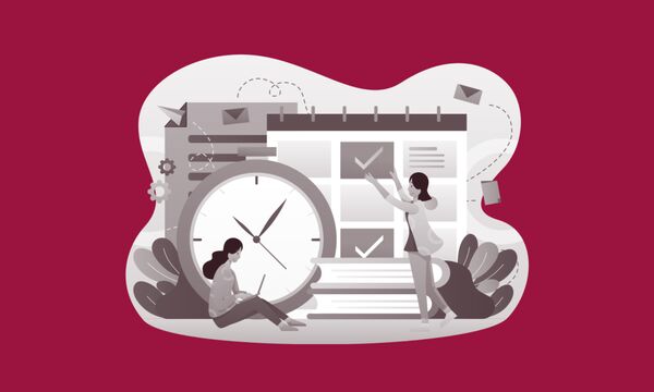 Case Study Series Blog 3