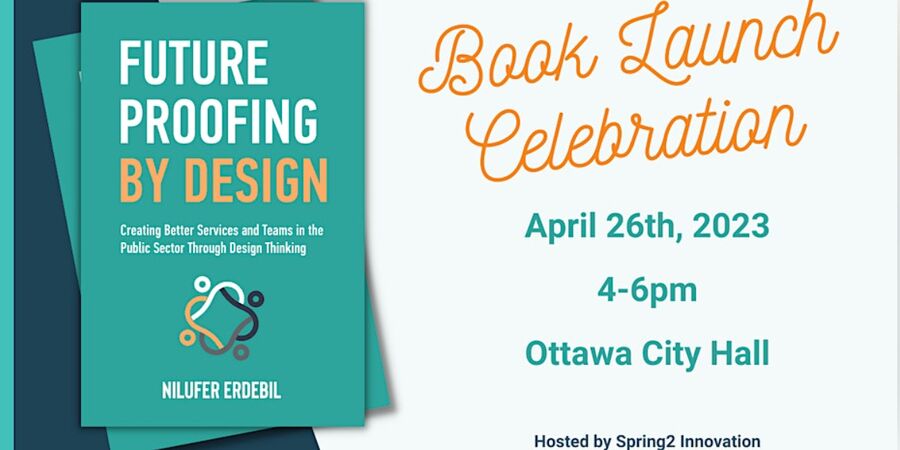 book-launch-celebration-future-proofing-by-design-code-for-canada