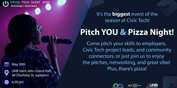 Pitch You Night May 30th 2023 1536x806