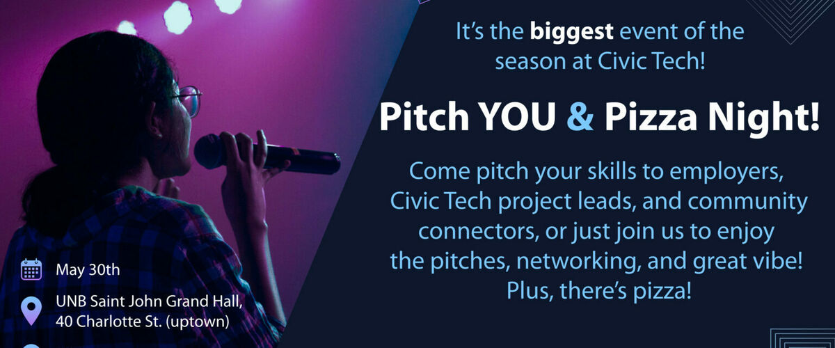 Pitch You Night May 30th 2023 1536x806