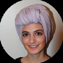 photo of Rola kuidir PEOPLE