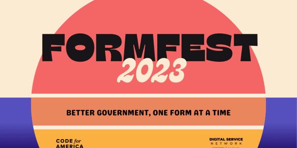 Form Fest Cf A org Event Banner Image 768x432