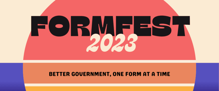 Form Fest Cf A org Event Banner Image 768x432