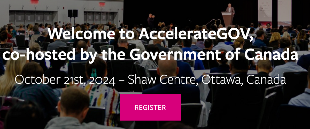 AccelerateGOV