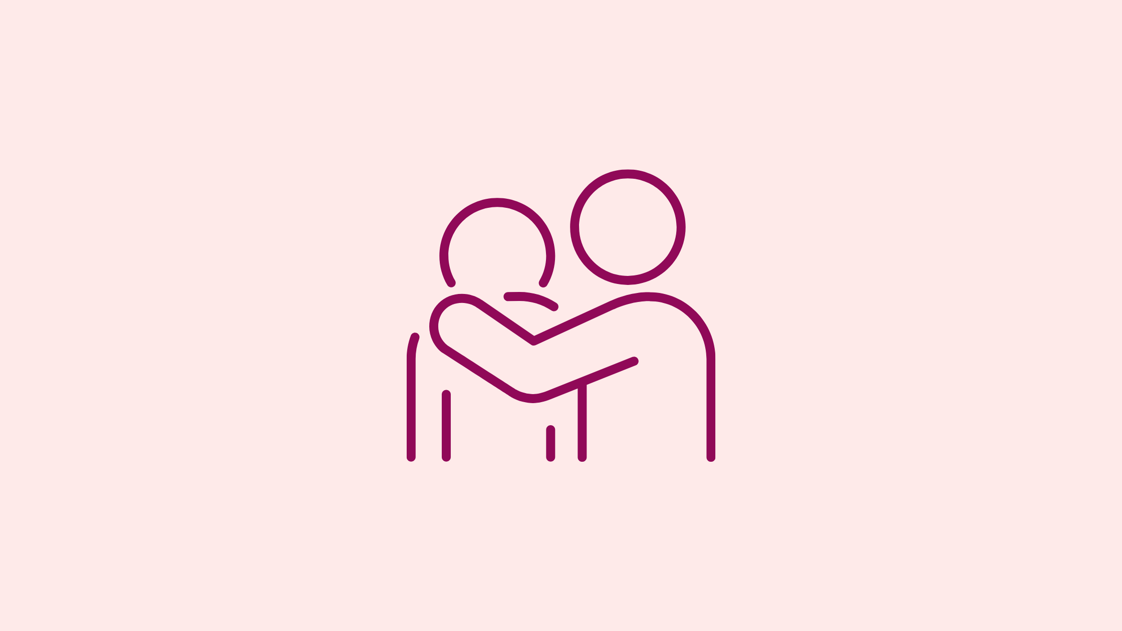 The Pathways to Care ConnectMe website
