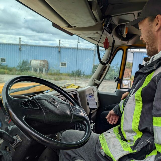 PXL 20250910 175134355