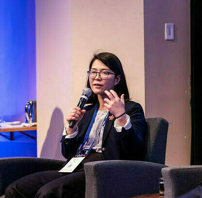 54971522180 5acf73b228 c