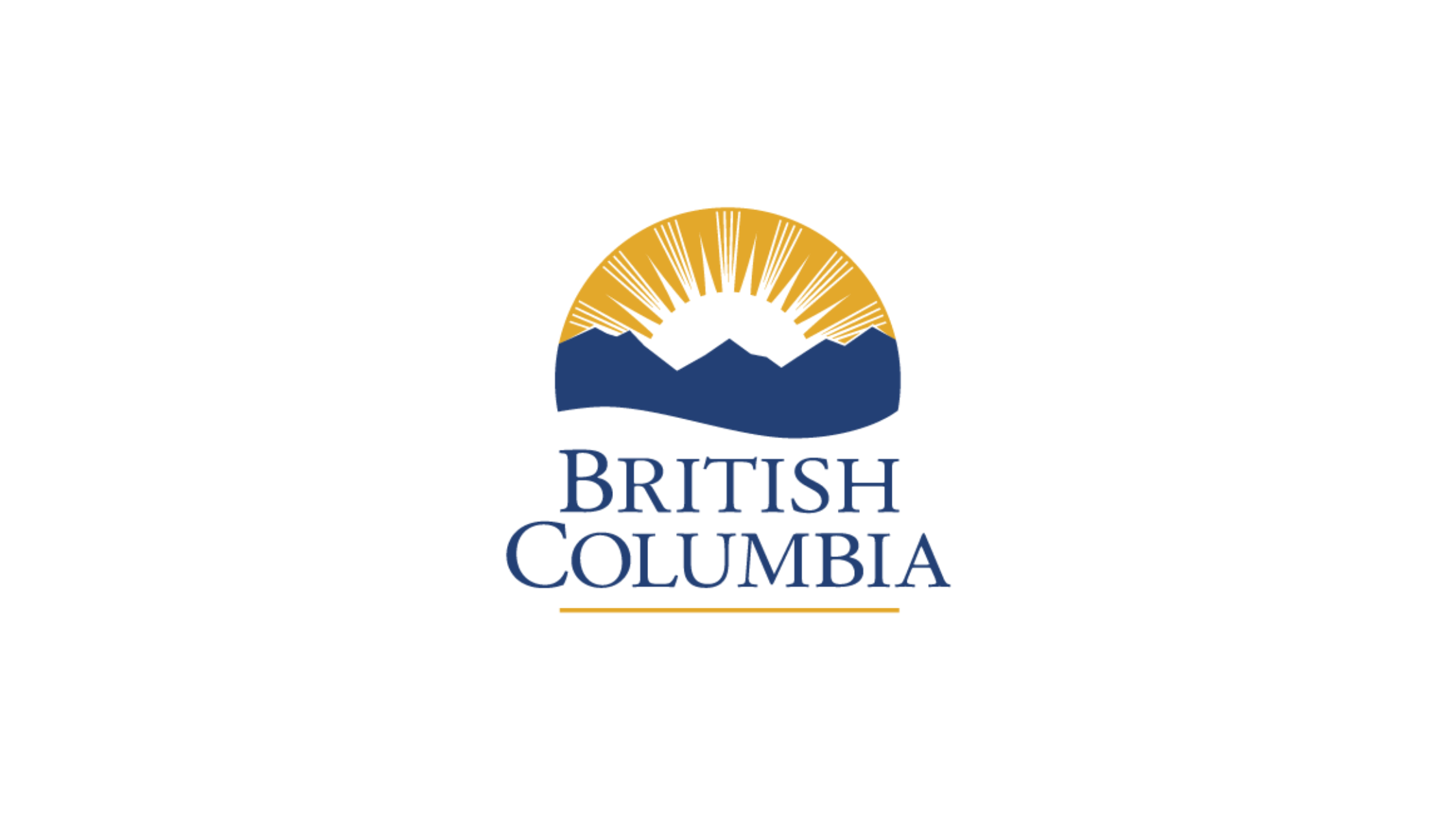 BC logo