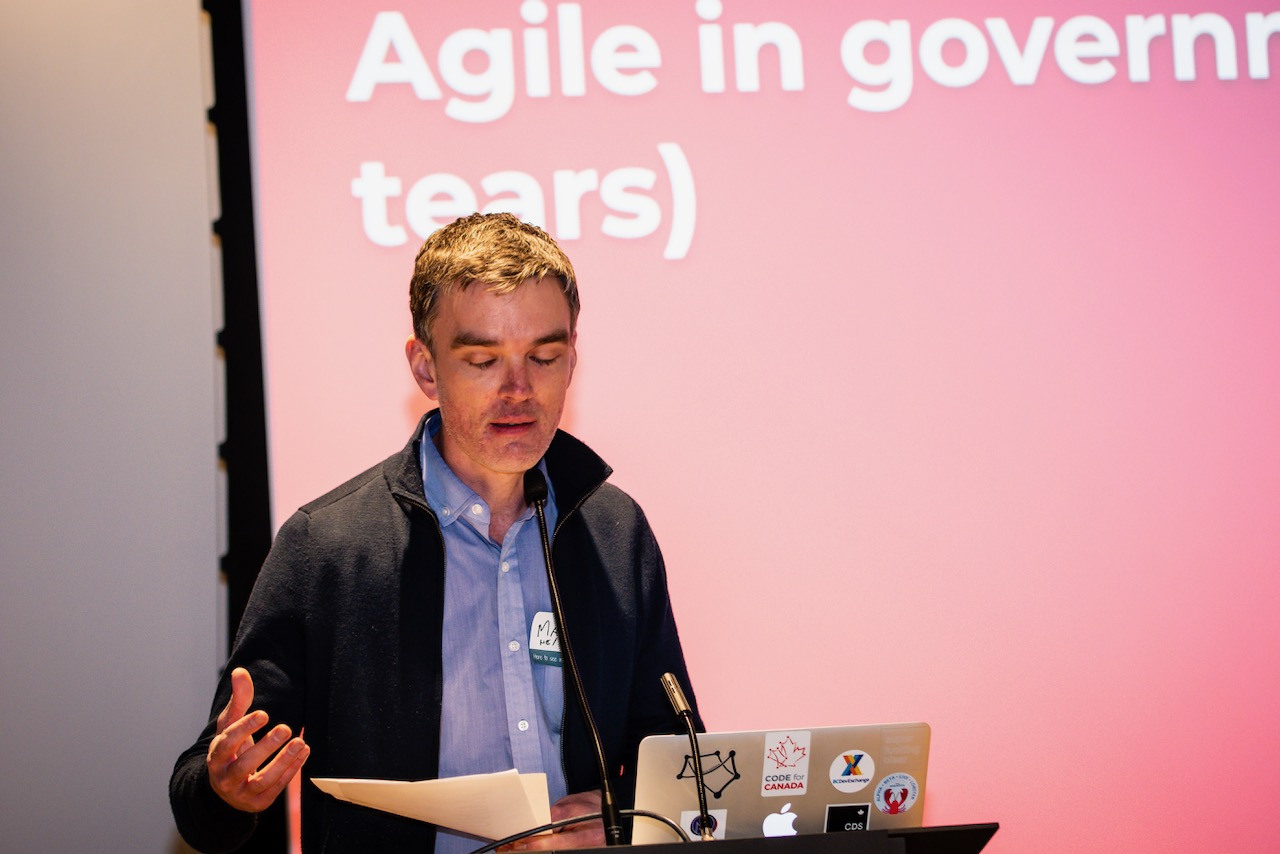 Code for Canada 2020 Summit 344