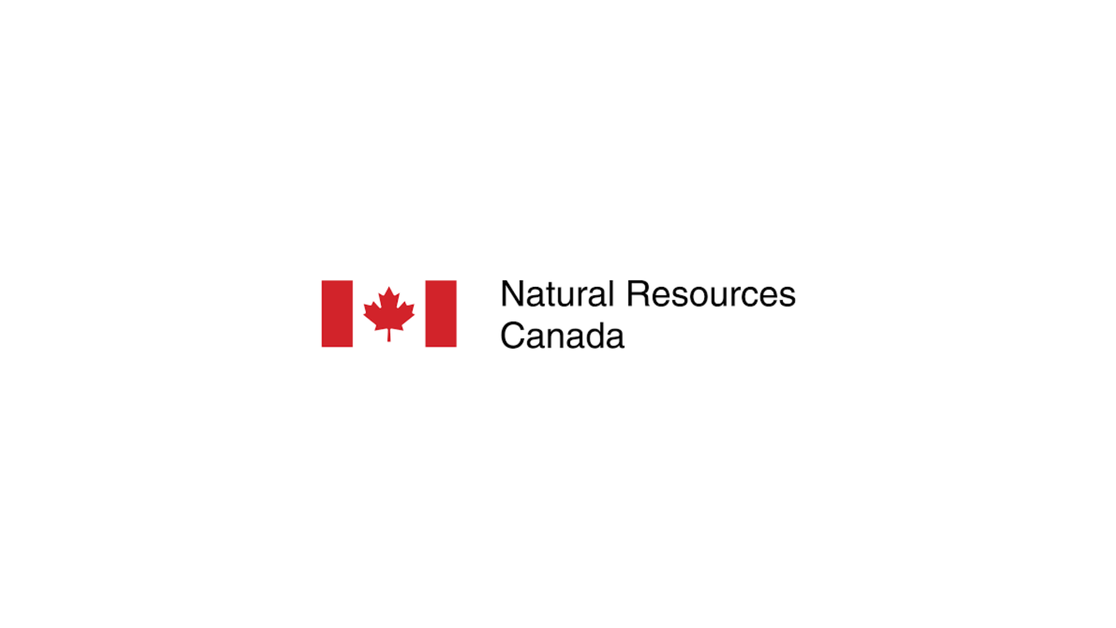 NR Can logo