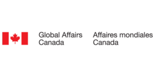 GAC logo