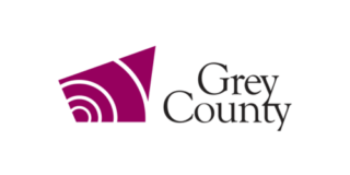 Grey County