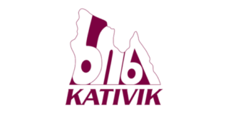 Kativik logo