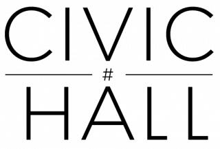 Logo Transparent black