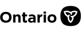 ON POS LOGO RGB