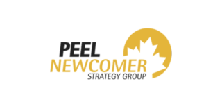 Peel Newcomer Strategy Group