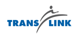 Translink logo